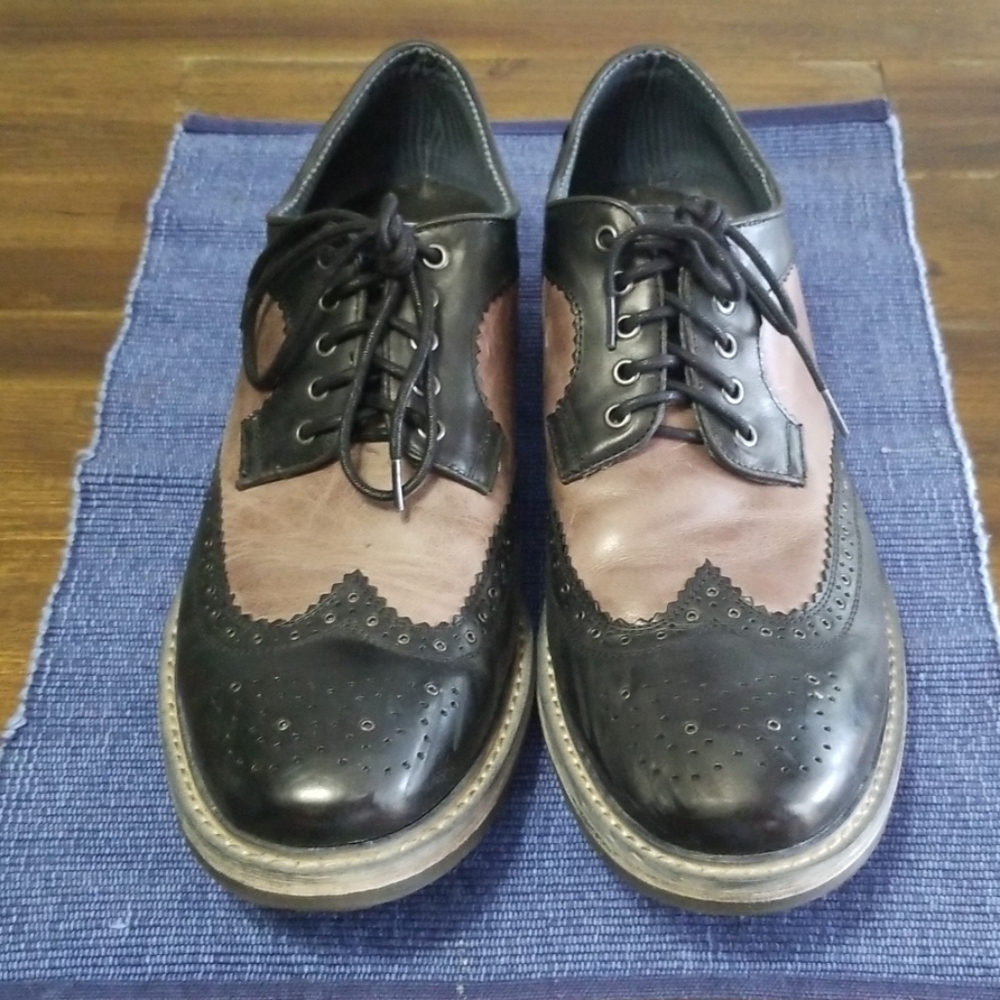 Kenneth Cole Shoes